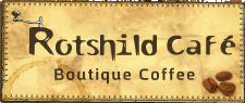 caferotshild