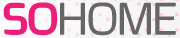 sohome