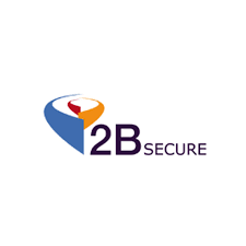2bsecure