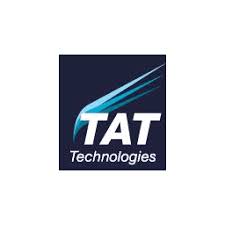 Tat