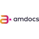 Amdocs