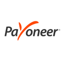 Payoneer