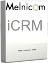Customer relations management system