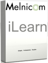 web base tutoring system