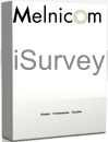 web based Survey management system