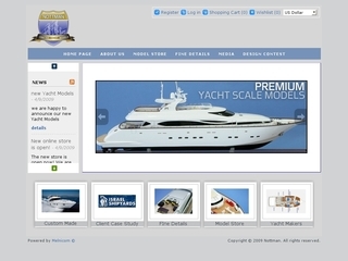 Nottman.com